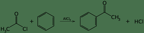 Différence entre l'acylation et la prénylation