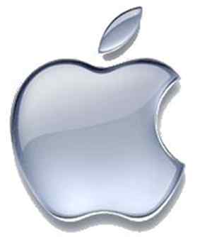 Perbedaan antara Apple iOS 4.2 (iOS 4.2.1) dan Apple iOS 4.3