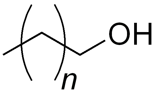 Unterschied zwischen Cetylalkohol und Cetearylalkohol