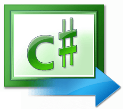 Perbezaan antara kelas dan struktur dalam C#