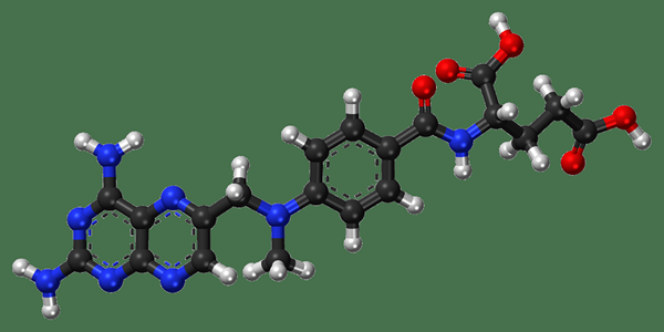 Différence entre les DMards et les biologiques