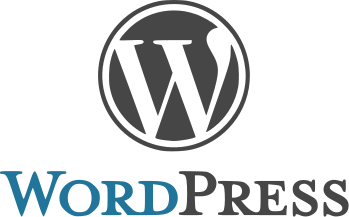 Perbezaan antara Drupal dan WordPress