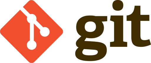 Unterschied zwischen Git und GitHub