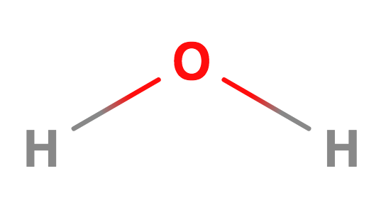 Unterschied zwischen ionischen kovalenten und metallischen Hydriden