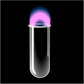 Diferencia entre el hidrógeno molecular y metálico