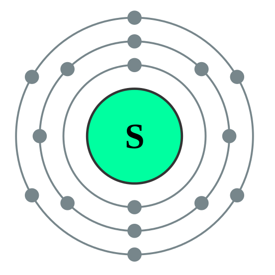 Différence entre monovalent et divalent