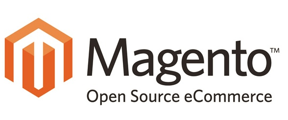 Perbedaan antara OpenCart dan Magento
