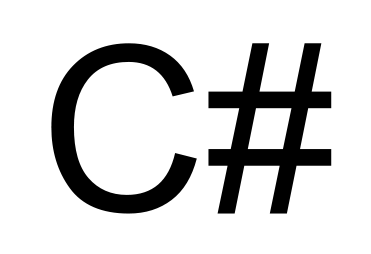 Unterschied zwischen Out und Ref in C#