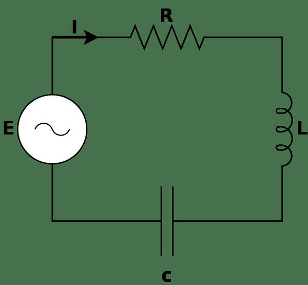 Diferencia entre los circuitos paralelos y en serie