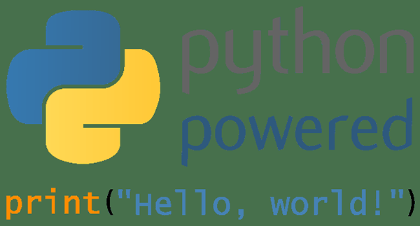 Perbedaan antara Python 2 dan 3