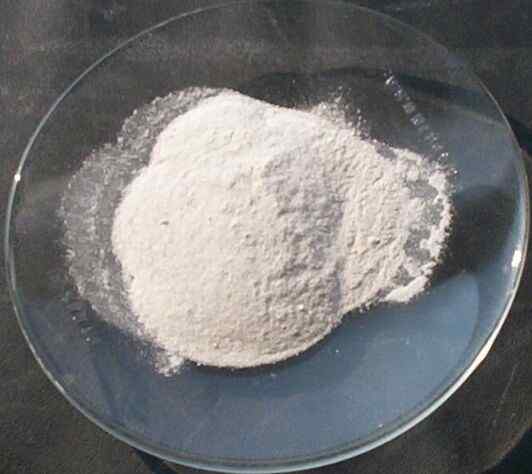 Différence entre le fluorure de sodium et le fluorure de calcium