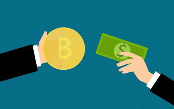 Apa perbedaan antara Bitcoin dan Cardano