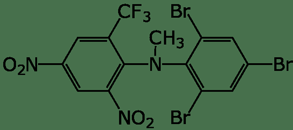 ¿Cuál es la diferencia entre brometalina y diphacinona?