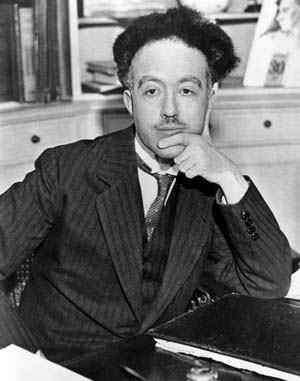Quelle est la différence entre De Broglie et Heisenberg Incertitude Principle