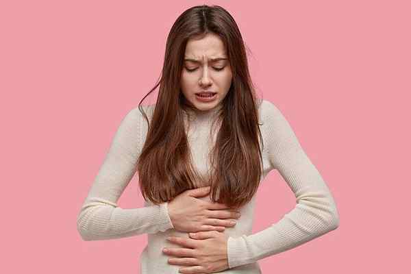 Apakah perbezaan antara dysmenorrhea dan endometriosis