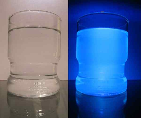 ¿Cuál es la diferencia entre la resina epoxi y la resina UV?