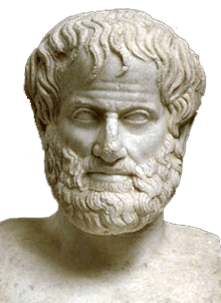 Was ist der Unterschied zwischen griechischer und römischer Bildung