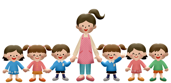 Apa Perbedaan Antara Taman Kanak kanak Dan Pengasuhan Anak Prodiffs
