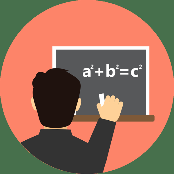 ¿Cuál es la diferencia entre micro-enseñanza y enseñanza simulada?