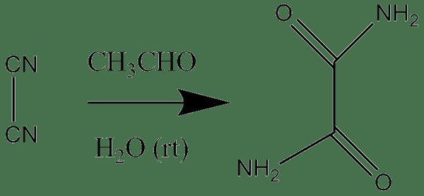 Apa perbedaan antara katalis organik dan anorganik