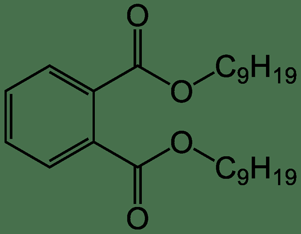 Apa perbedaan antara phytoestrogens dan xenoestrogen