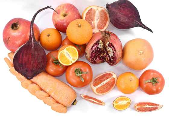 Apa perbedaan antara suplemen dan vitamin