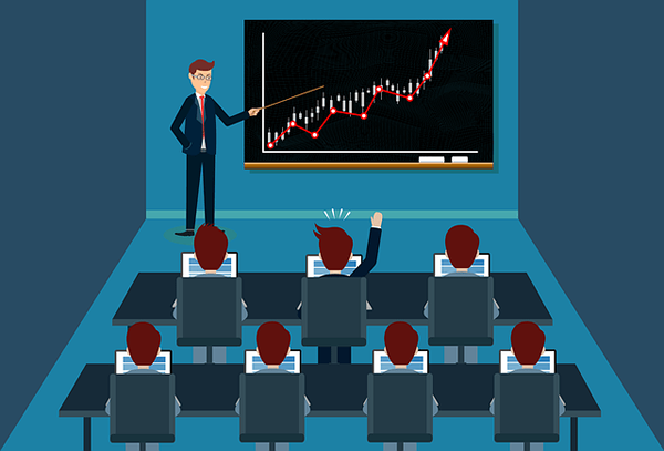 Was ist der Unterschied zwischen Lehrmethoden und Lehrstrategien