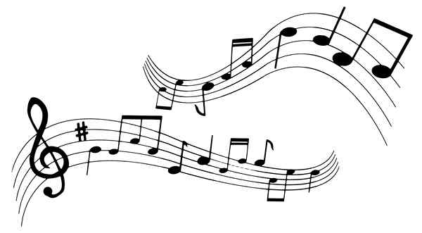 ¿Cuál es la diferencia entre agudos y soprano?
