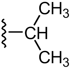 Unterschied zwischen Acyl und Alkyl