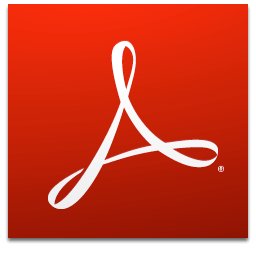 Différence entre Adobe Acrobat Reader DC et Adobe Reader XI