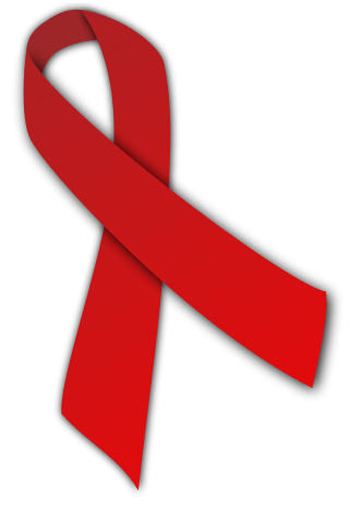 Unterschied zwischen AIDS und Autoimmunerkrankungen
