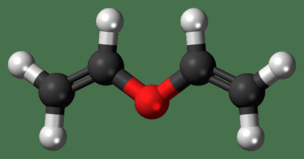 Diferencia entre los carbonos alílicos y vinílicos