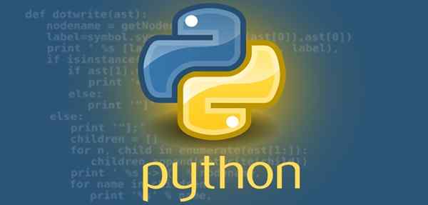 Perbezaan antara pengaturcaraan Anaconda dan Python