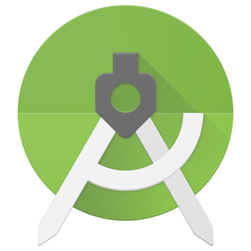 Unterschied zwischen Android Studio und Sonnenfinsternis