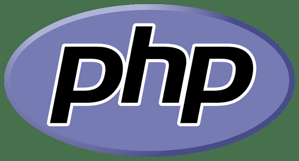 Perbedaan antara CakePhp dan Codeigniter