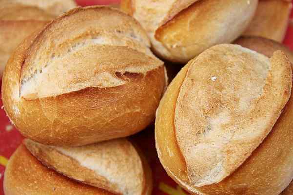 Diferencia entre calorías y carbohidratos