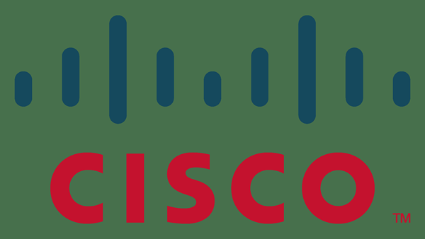 Perbezaan antara Cisco Jabber dan Webex