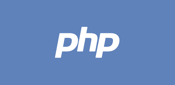 Perbedaan antara PHP inti dan CakePhp