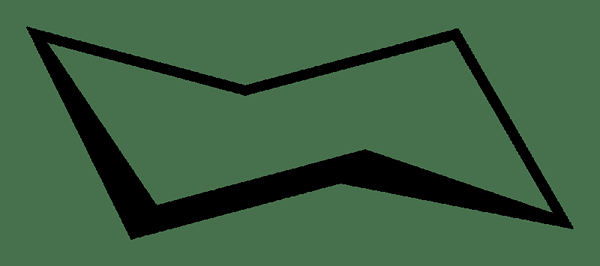 Différence entre le cyclohexane et le cyclohexène