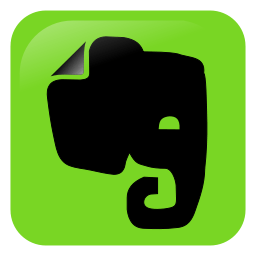 Perbedaan antara Evernote dan OneNote