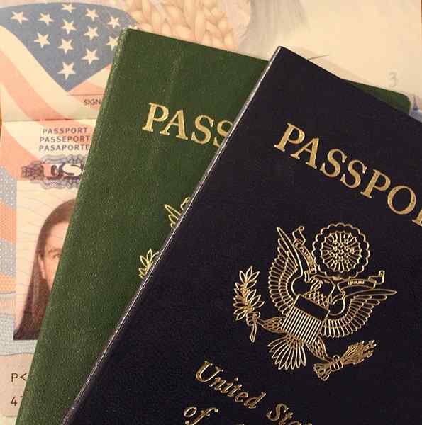 Unterschied zwischen H1B Visa 2017 und 2016