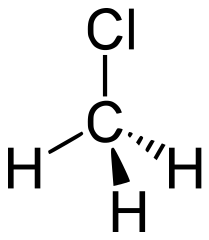 Unterschied zwischen Haloalkane und Haloarenen