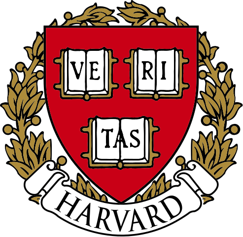 Perbezaan antara Harvard College dan Harvard University