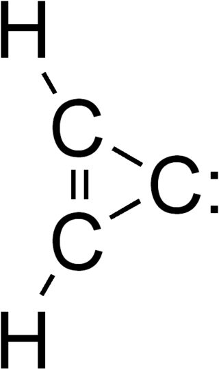 Unterschied zwischen homocyclischen und heterocyclischen Verbindungen