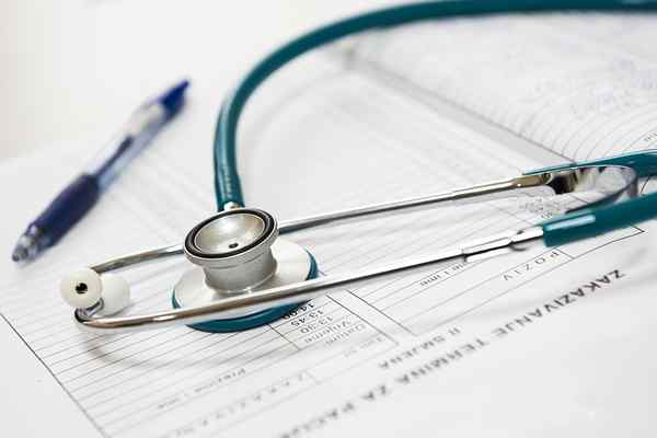 Perbezaan antara insurans kesihatan HSA dan PPO
