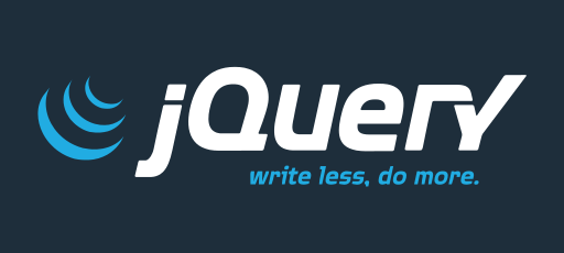 Différence entre JavaScript et JQuery