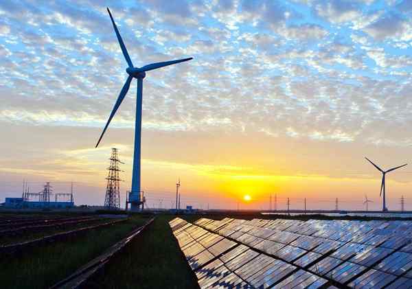 Différence entre la loi de conservation de la matière et de l'énergie