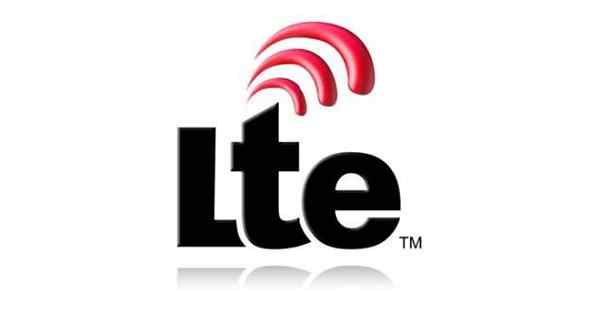 Perbezaan antara LTE dan VOLTE