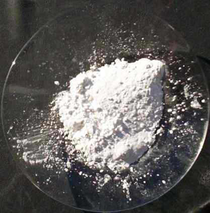 Unterschied zwischen Magnesiumchlorid und Magnesiumsulfat