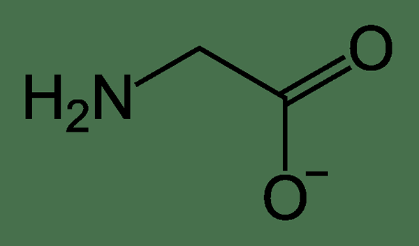 Perbedaan antara magnesium glisinasi dan magnesium bisglikinat